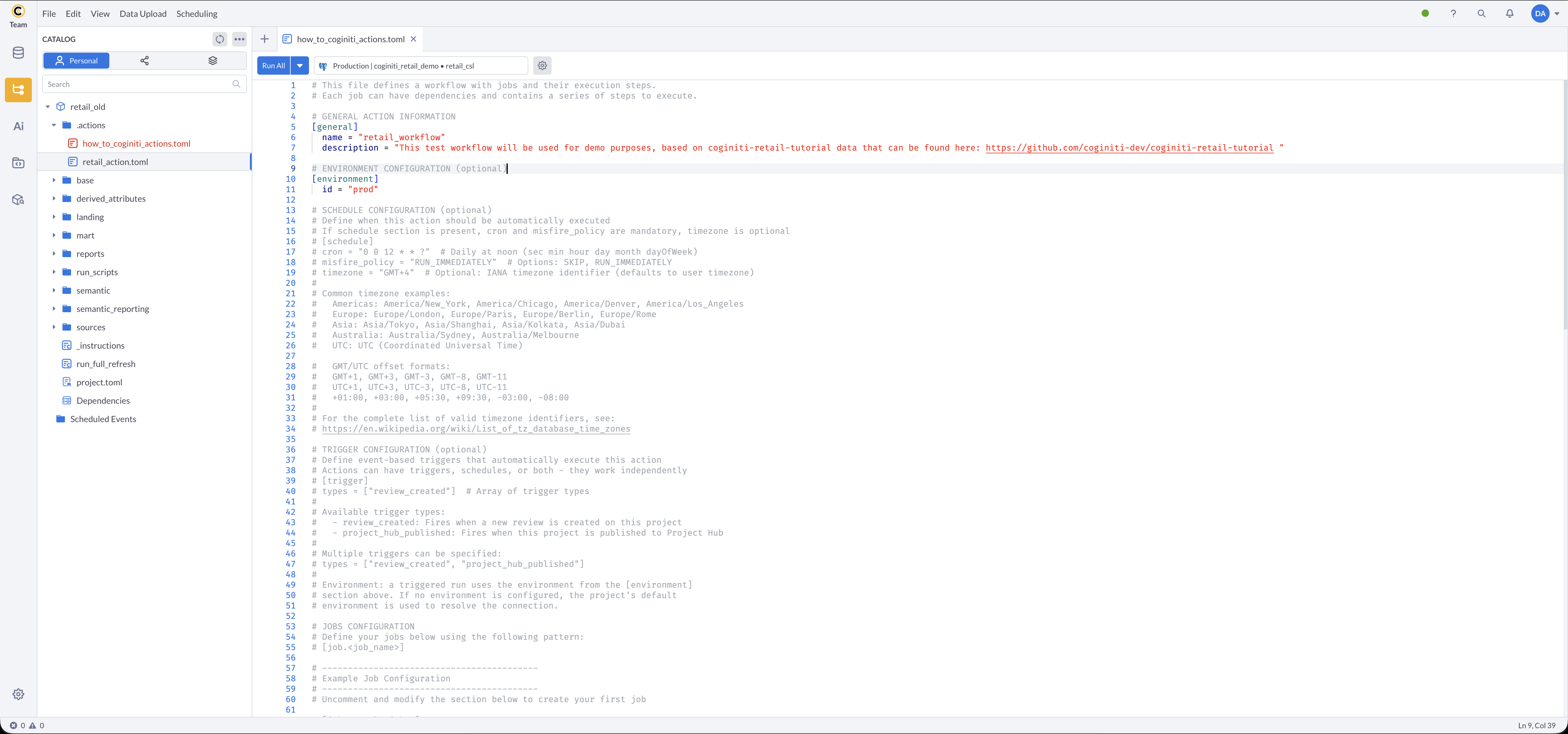 action_file_environment.png