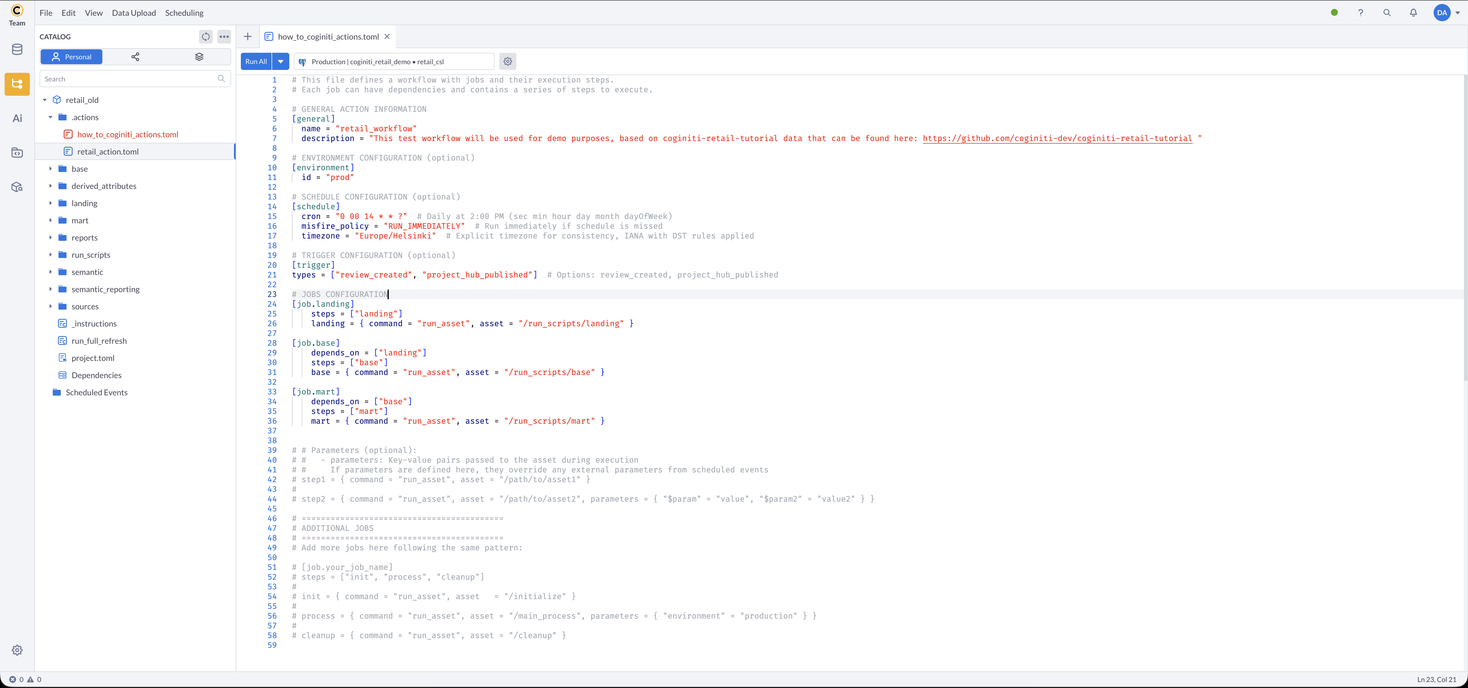 action_file_jobs.png