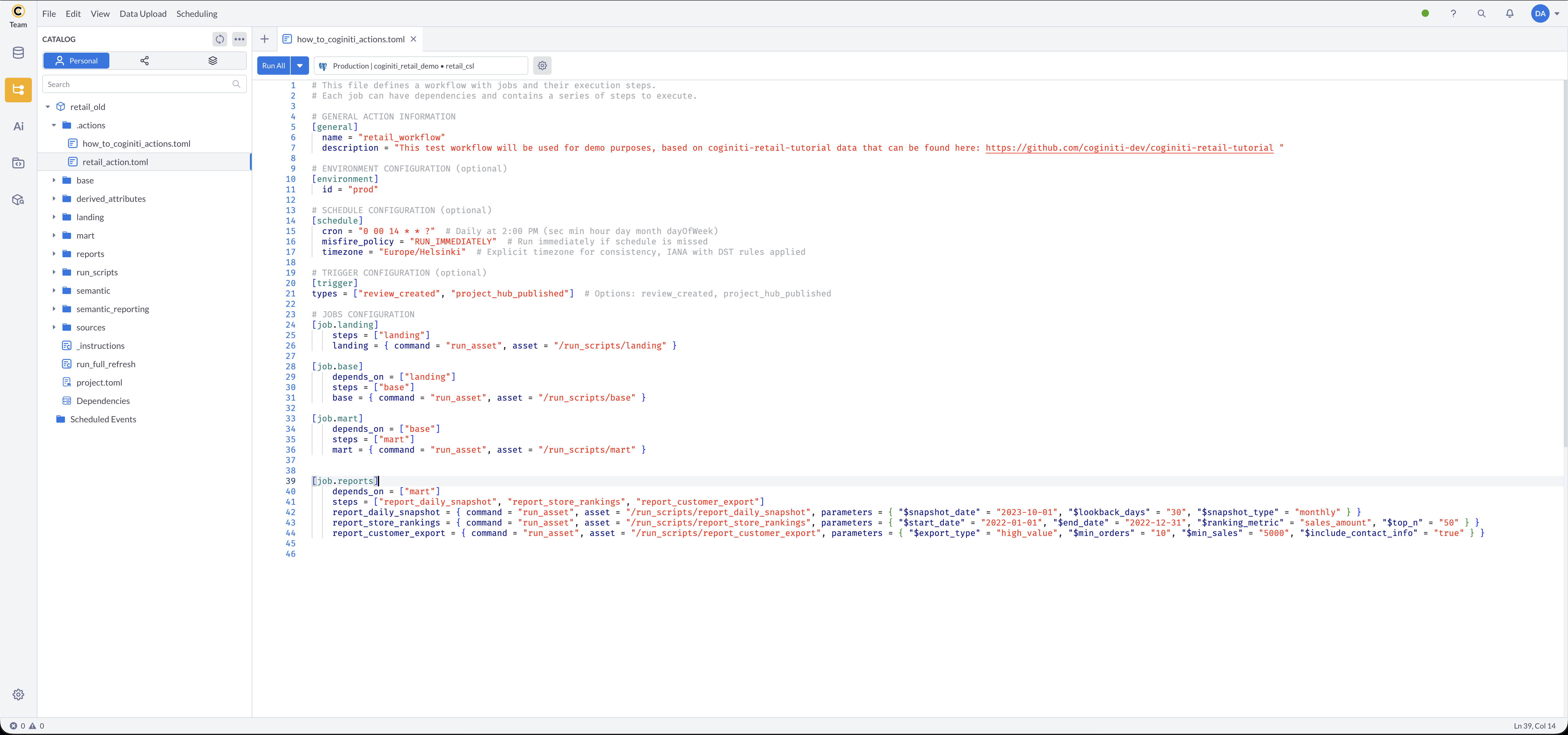 action_file_jobs_parameters.png