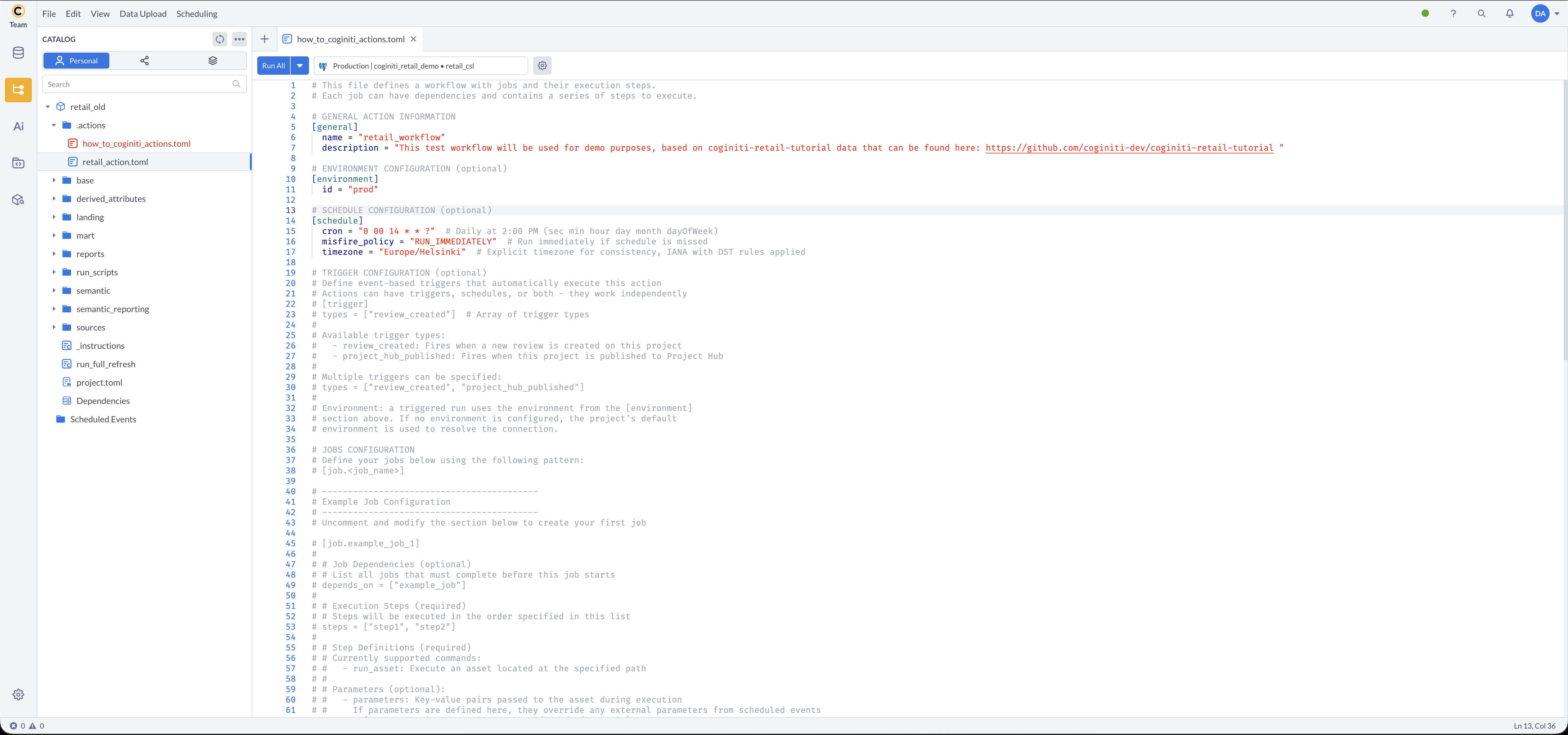 action_file_schedule.png
