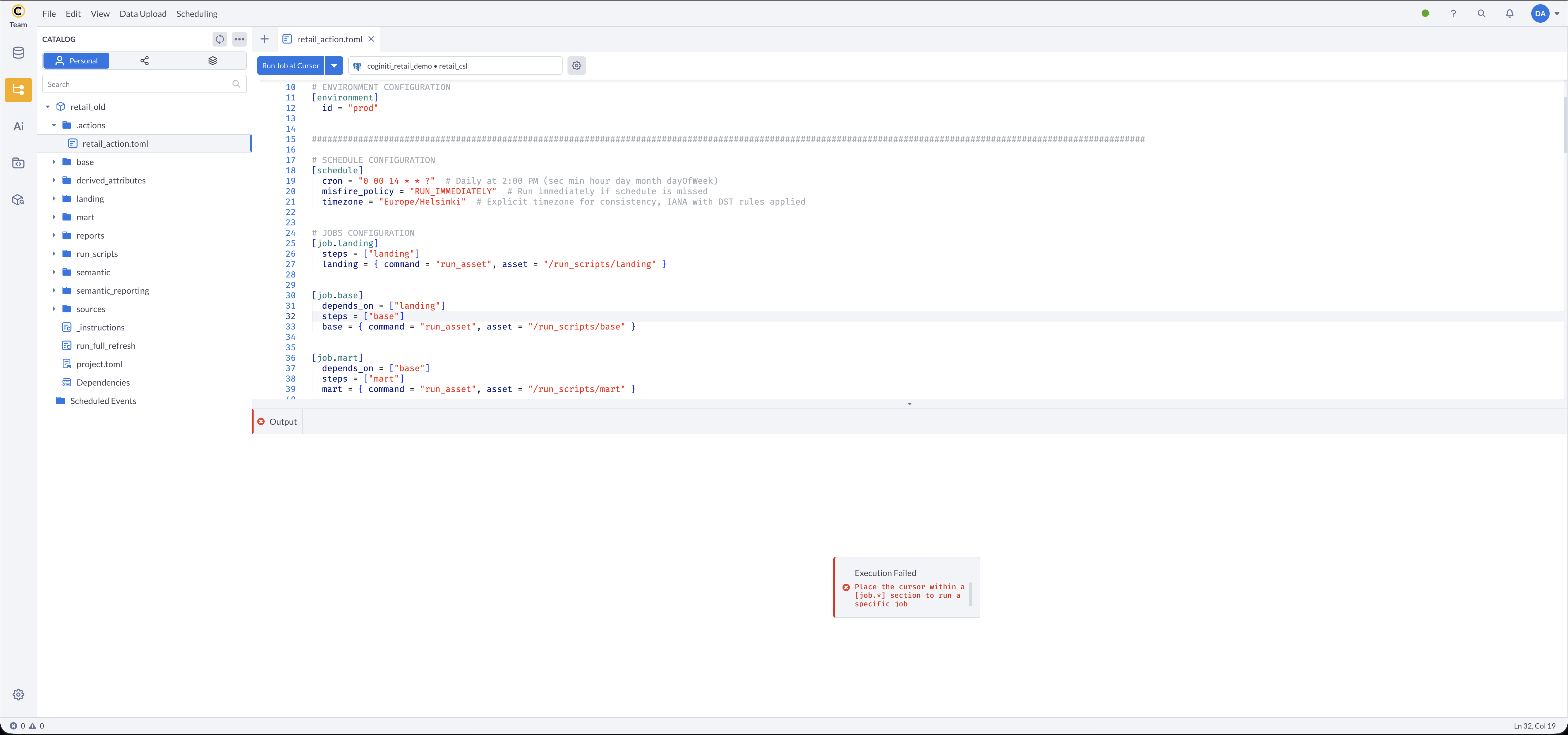 action_run_job_at_cursor_failed.png