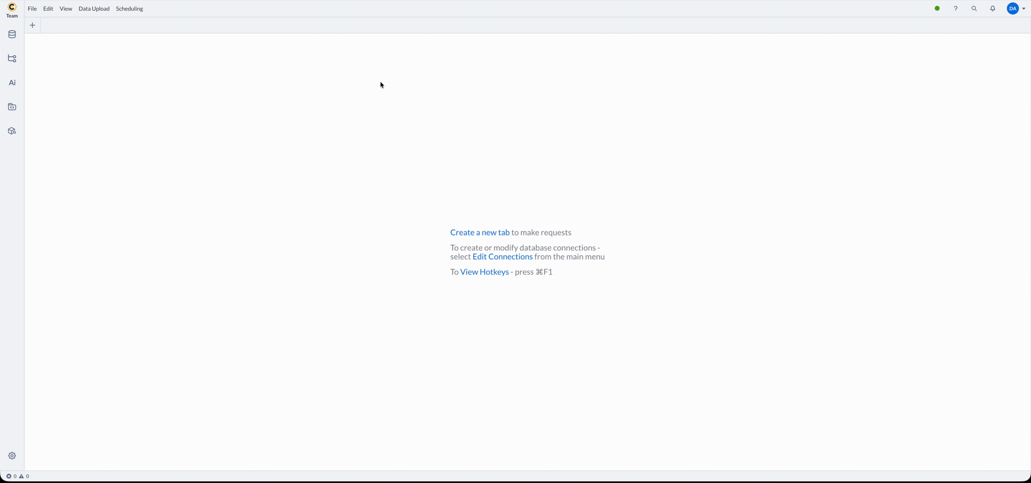 ai_assisstant_provider_global_1.5x.gif
