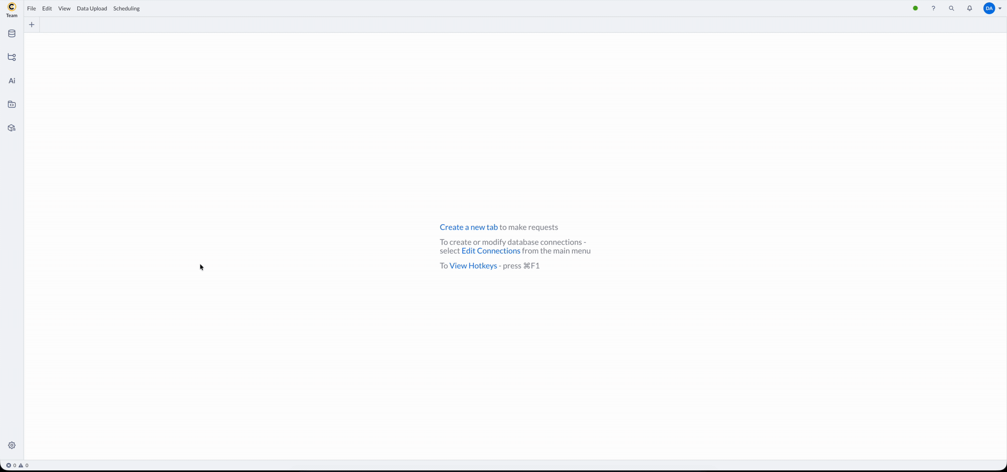 db_template_assign_1.5x.gif
