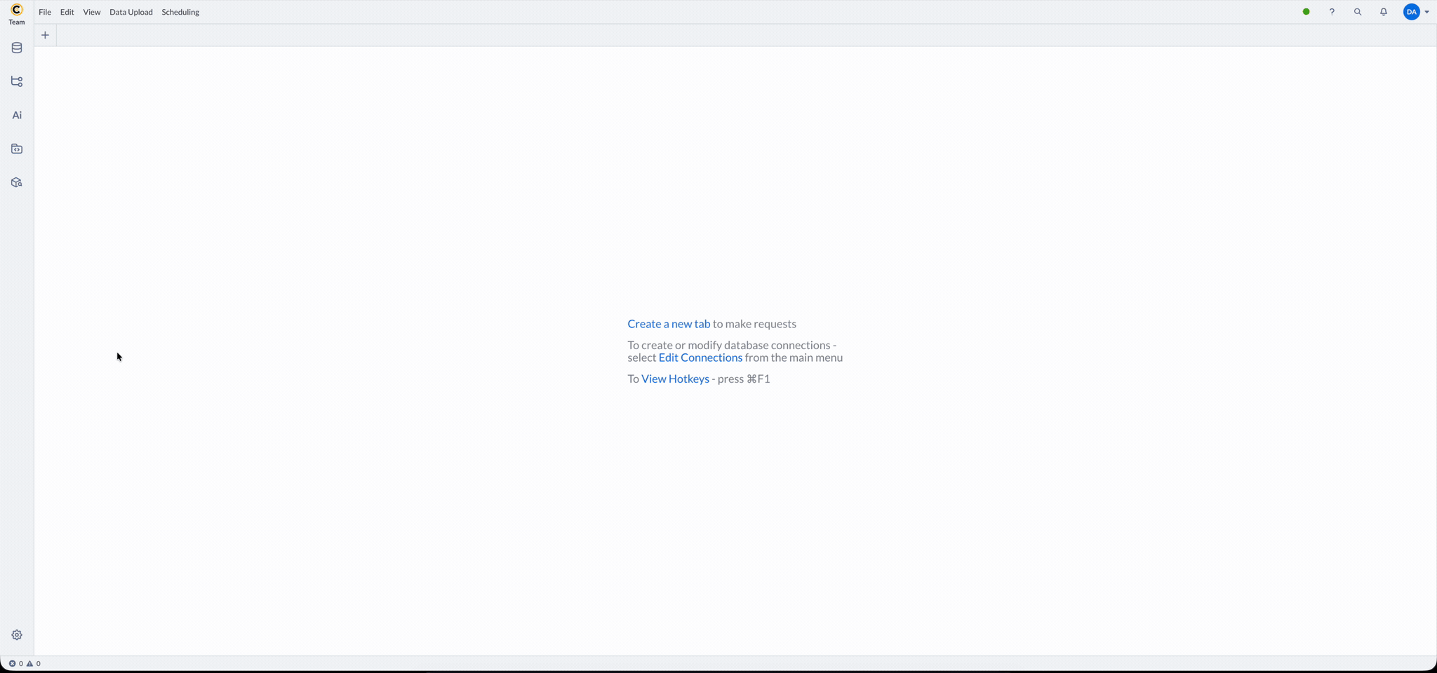 new_consumer_1.5x.gif