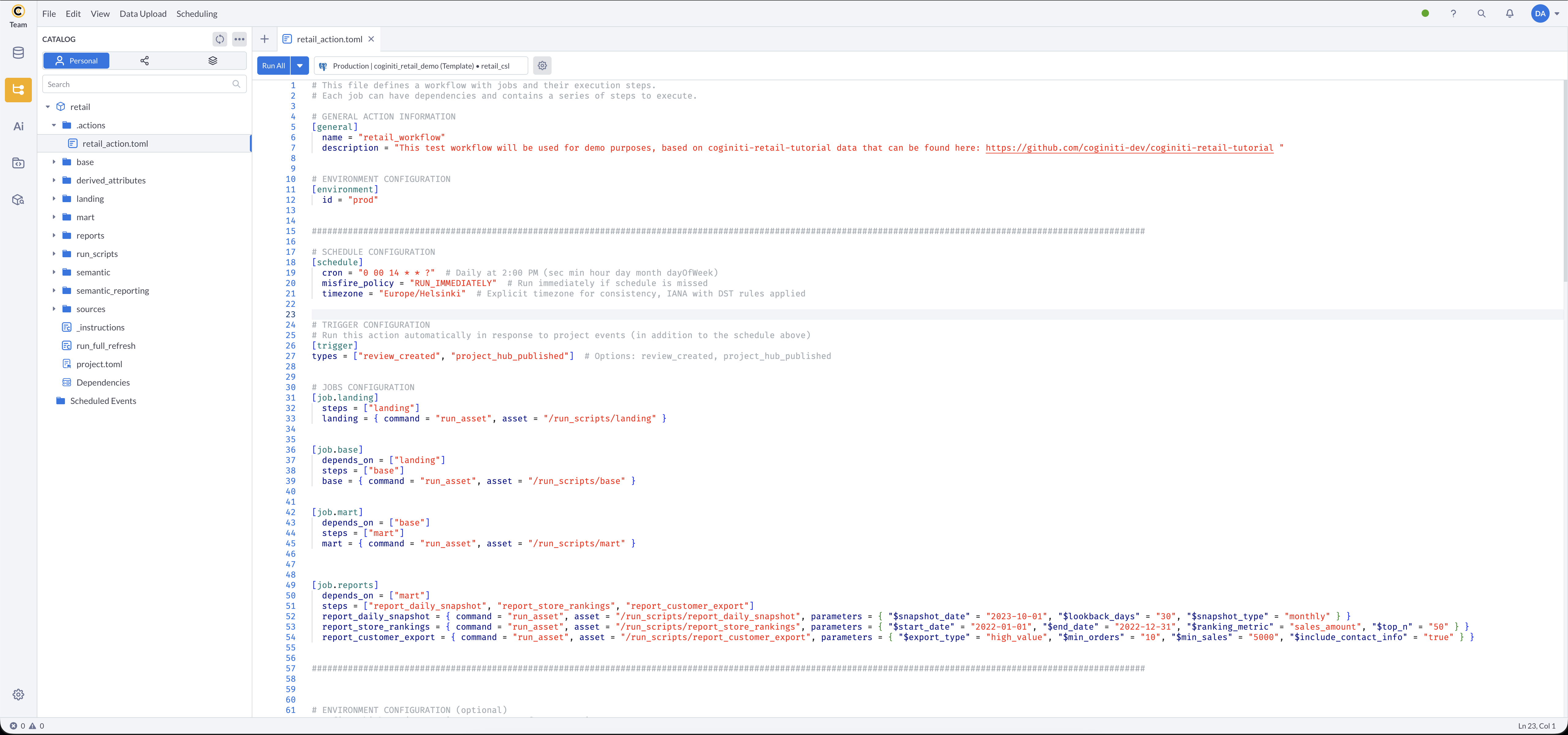 retail_workflow.png