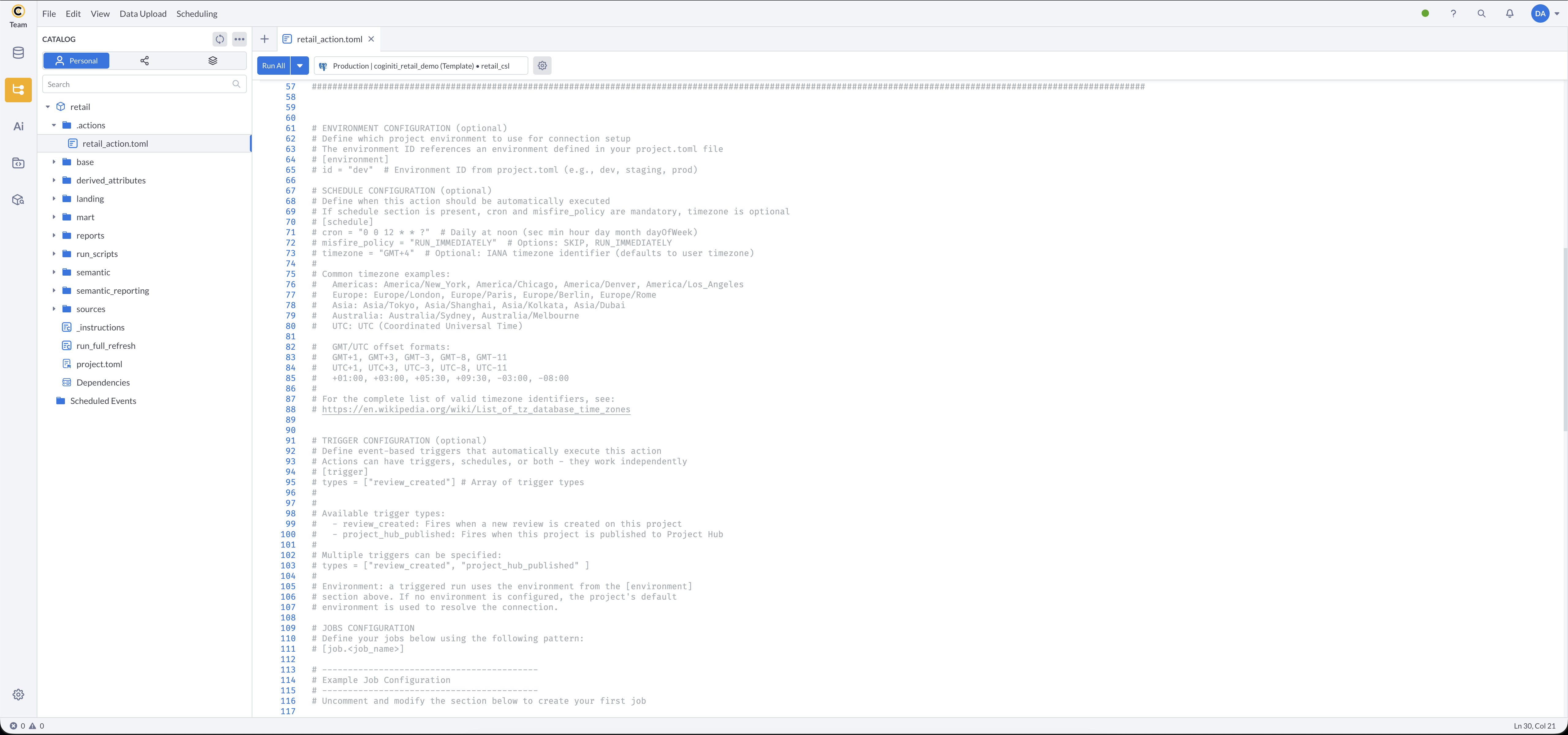 retail_workflow_example.png