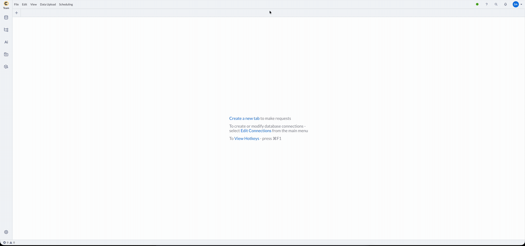 semantic_template_assign_1.5x.gif