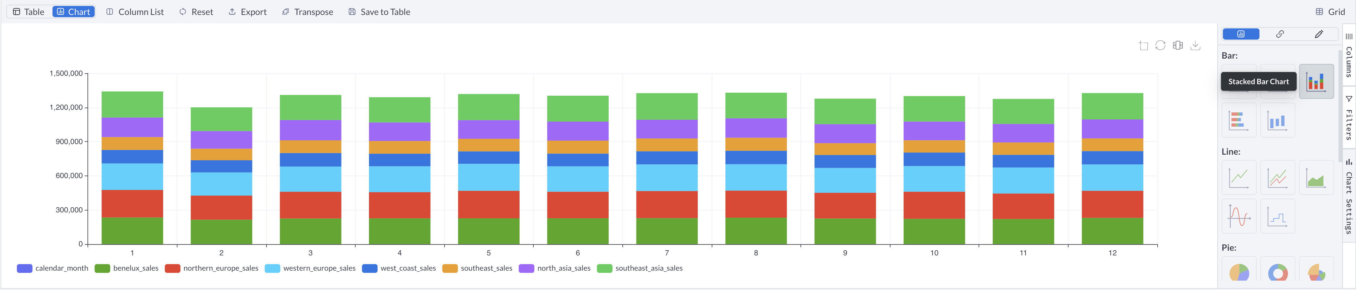 stacked_bar_chart_pic.png