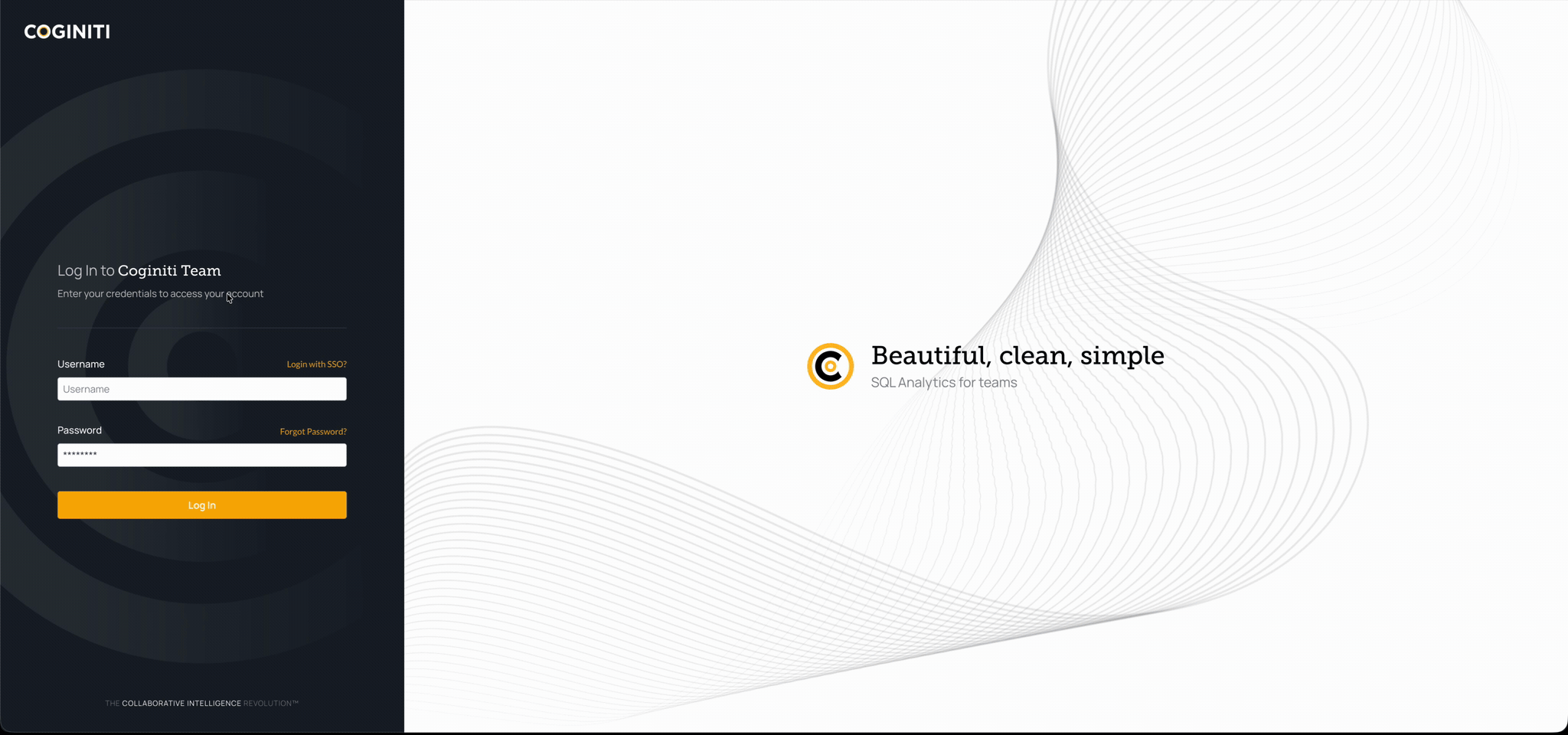 verify_consumer_2x.gif
